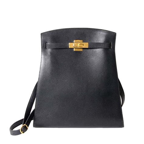 hermes kelly sport semirigid leatherdatacode|hermes kelly purse.